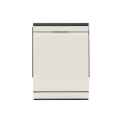 Máy rửa chén độc lập LG  LDT14BGA3.ANBPEVN