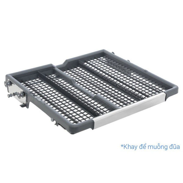 Máy rửa chén độc lập LG  LDT14BGA3.ANBPEVN