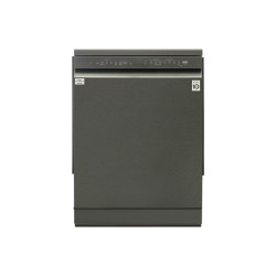 Máy rửa chén độc lập LG  LDT14BLA4.ABMPEVN