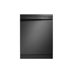 Máy rửa chén độc lập LG LDN14BLA5.ABMPEVN