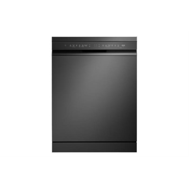 Máy rửa chén độc lập LG LDN14BLA5.ABMPEVN