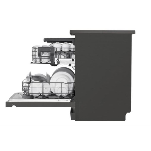 Máy rửa chén độc lập LG LDN14BLA5.ABMPEVN