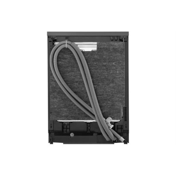 Máy rửa chén độc lập LG LDN14BLA5.ABMPEVN