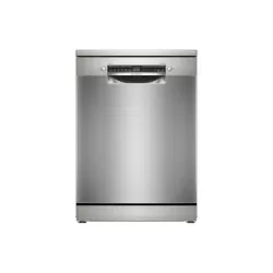 Máy rửa bát độc lập Bosch SMS4HTI16E