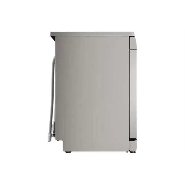 Máy rửa bát độc lập Bosch SMS4HTI16E