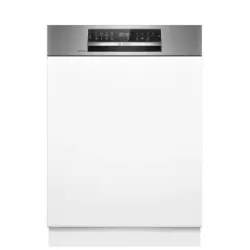 Máy Rửa Bát Âm Tủ BOSCH SMI6ZCS16E