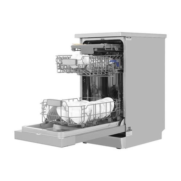 Máy rửa bát Junger JG DWJ-450