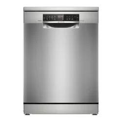 Máy rửa chén độc lập Bosch serie 6 SMS6ZCI16E