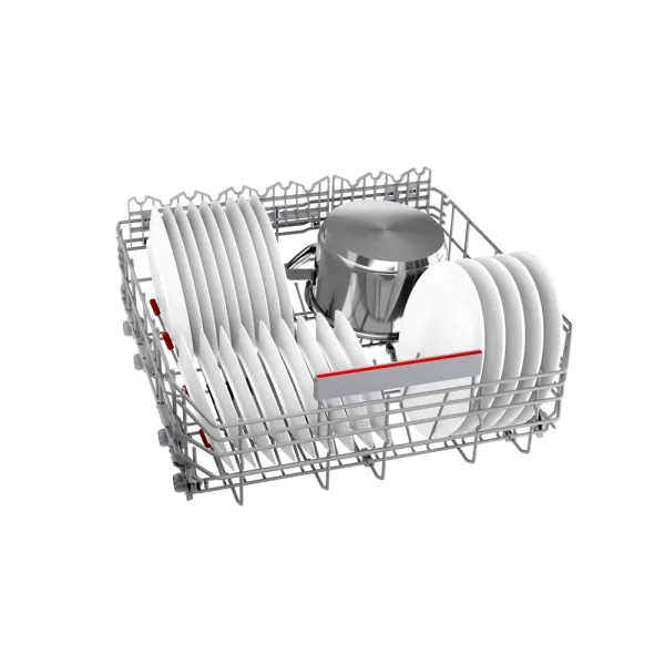 Máy rửa chén độc lập Bosch serie 6 SMS6ZCI16E