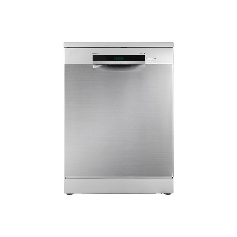 Máy Rửa Chén Độc Lập Series 6 Bosch SMS6ZCI08E