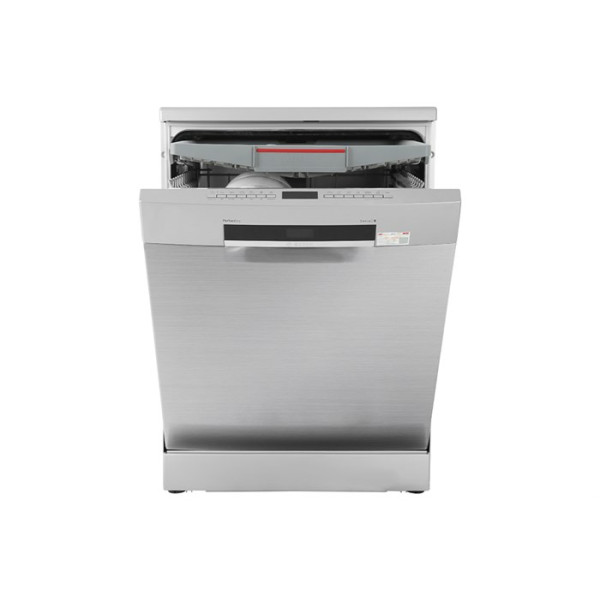 Máy Rửa Chén Độc Lập Series 6 Bosch SMS6ZCI08E