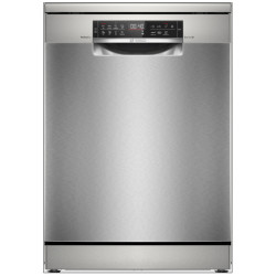 Máy Rửa Chén Độc Lập Series 6 Bosch SMS6ZCI00P