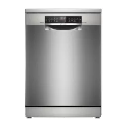 Máy rửa chén độc lập Bosch SMS6ZCI85M