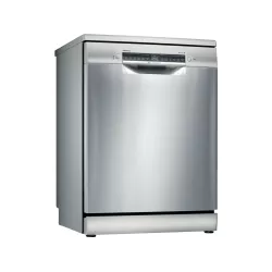 Máy rửa chén Bosch SMS4ECI01P