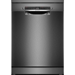 MÁY RỬA BÁT BOSCH SMS4HMC25M