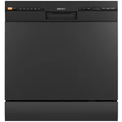 Máy rửa chén độc lập Comfee CDW-8F60RB