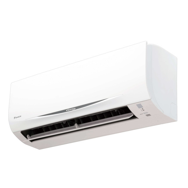Combo 2 dàn lạnh Điều Hòa Inverter Multi S – 1.5HP + 2.0HP (MKC70SVMV/CTKC35RVMV+CTKC50SVMV)