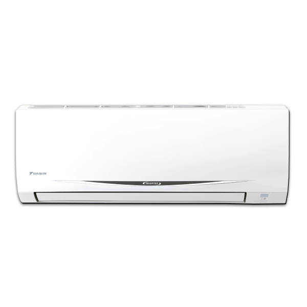 Combo 2 dàn lạnh Điều Hòa Inverter Multi S – 1.5HP + 2.0HP (MKC70SVMV/CTKC35RVMV+CTKC50SVMV)