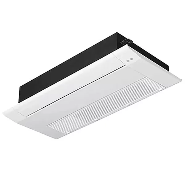 Dàn lạnh âm trần Multi LG Inverter 1.0 HP AMNQ09GTUA0
