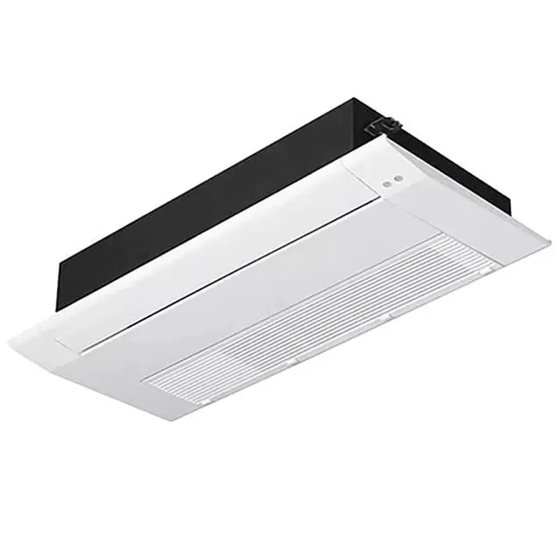 Dàn lạnh âm trần Multi LG Inverter 1.5 HP AMNQ12GTUA0