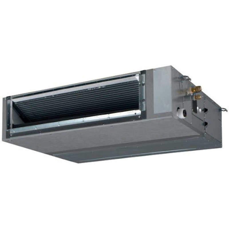 Dàn lạnh giấu trần Multi NX Daikin CDXM35RVMV (1.5 Hp) Inverter – Gas R32