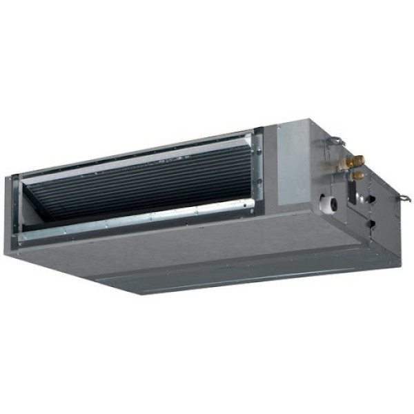 Dàn lạnh giấu trần Multi NX Daikin CDXM60RVMV (2.5 Hp) Inverter – Gas R32