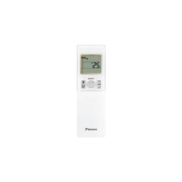 Dàn lạnh giấu trần Multi NX Daikin CDXM60RVMV (2.5 Hp) Inverter – Gas R32
