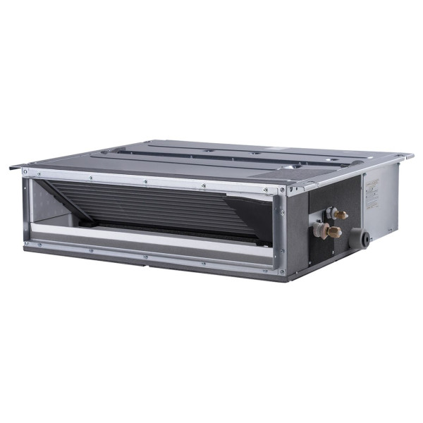 Dàn lạnh giấu trần nối ống gió Multi NX Daikin (1.5Hp) CDXP35RVMV Inverter