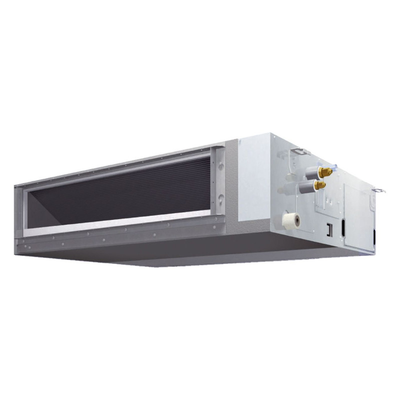 Dàn lạnh giấu trần nối ống gió Multi NX Daikin (3.0Hp) FMA71RVMV9 inverter
