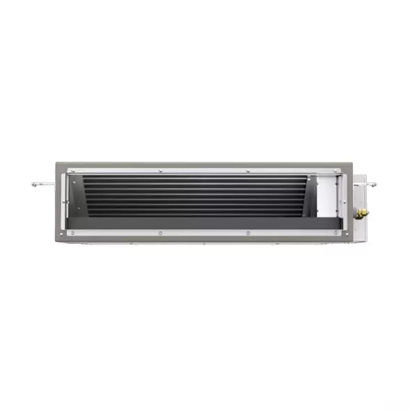 Dàn lạnh giấu trần nối ống gió Multi Panasonic Inverter 2.0 HP CS-MU18YD3Z