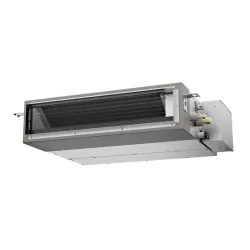 Dàn lạnh giấu trần nối ống gió Multi Panasonic Inverter 2.5 HP CS-MU24YD3Z