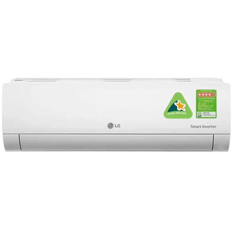 Dàn lạnh treo tường Multi LG Inverter 2.0 HP AMNQ18GSKA0