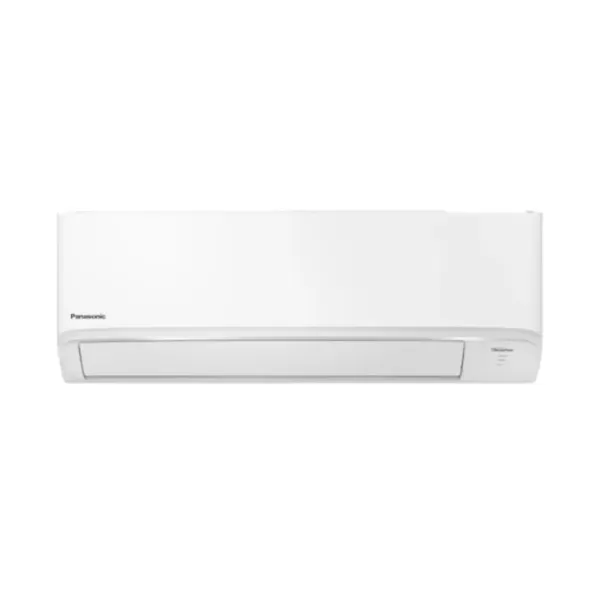Dàn lạnh treo tường Multi Panasonic Inverter 1.5 HP CS-MPU12YKZ