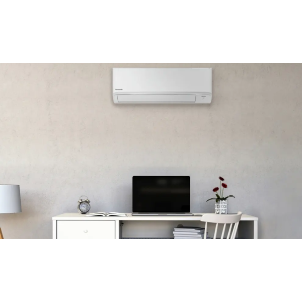 Dàn lạnh treo tường Multi Panasonic Inverter 2.0 HP CS-MPU18YKZ