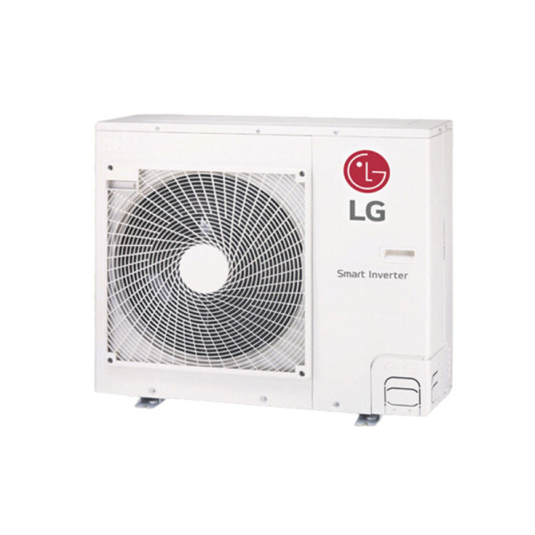 Dàn nóng Multi LG Inverter 3.0 HP Z3UQ30GFD0