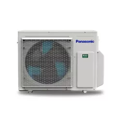 Dàn nóng Multi Panasonic Inverter 4.0 HP CU-4U34YBZ