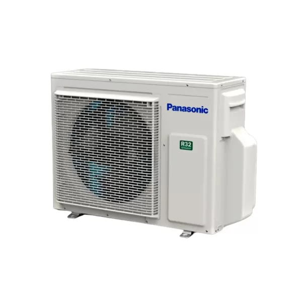 Dàn nóng Multi Panasonic Inverter 4.0 HP CU-4U34YBZ