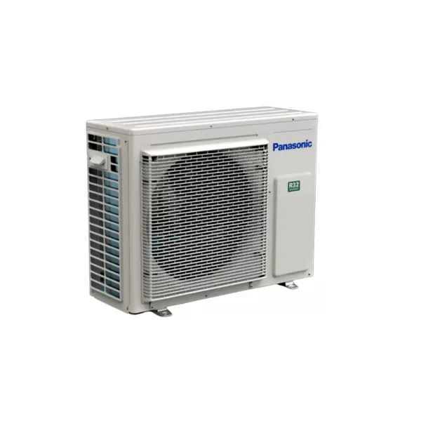 Dàn nóng Multi Panasonic Inverter 4.0 HP CU-4U34YBZ