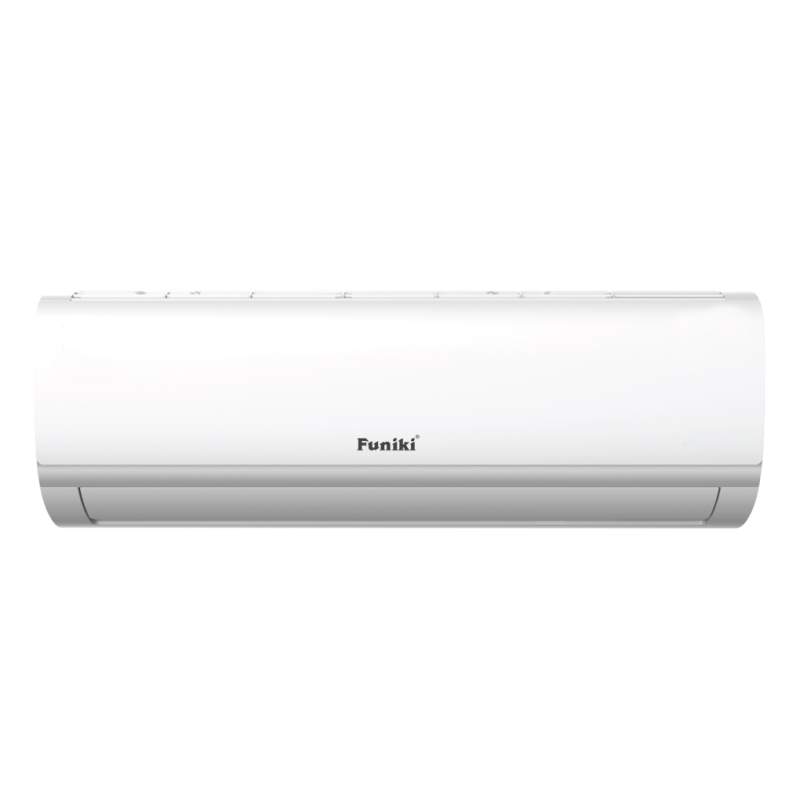 Điều hòa Funiki 1.0HP HSC-09TMU