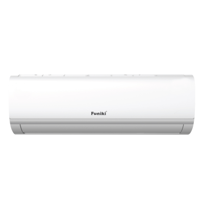 Điều hòa Funiki 1.5HP HSC-12TMU