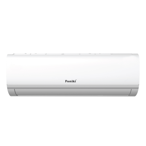 Điều hòa Funiki 1.5HP HSC-12TMU