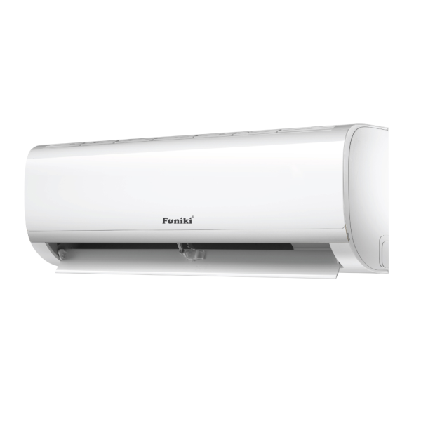 Điều hòa Funiki 1.5HP HSC-12TMU