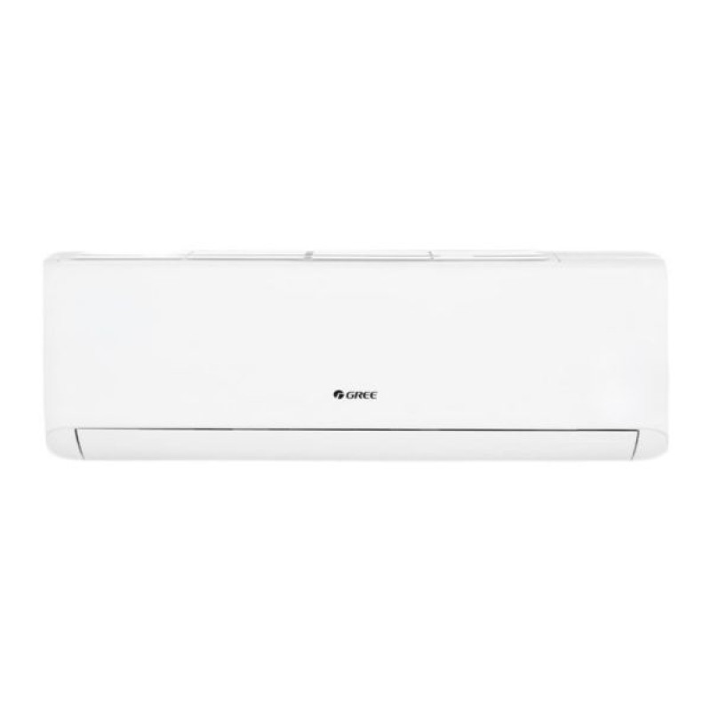 Điều hòa Gree 1.0 HP COSMO9CN