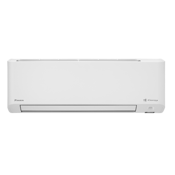Điều Hòa Inverter 1.0 HP FTKY25ZVMV – Model 2025