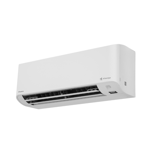 Điều Hòa Inverter 2.0 HP FTKY50ZVMV – Model 2025