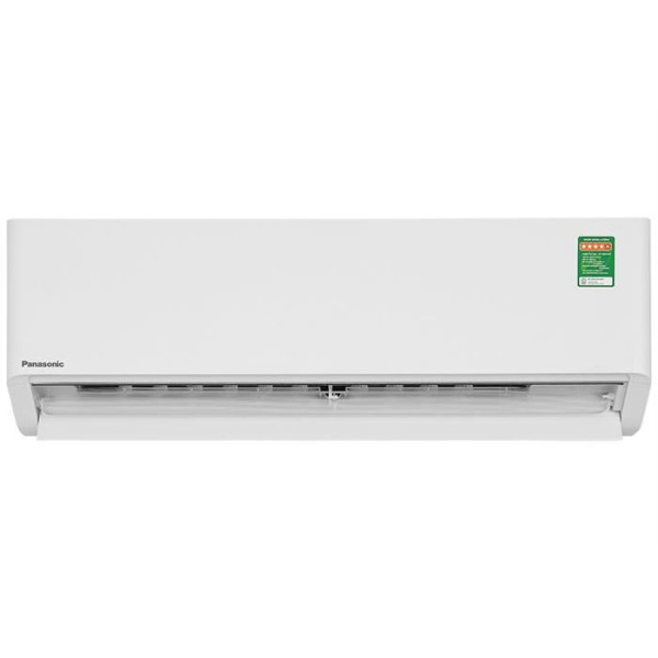 Điều hòa Panasonic Inverter 1.0HP CU/CS-U9BKH-8 (Model 2025)