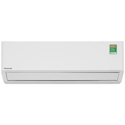 Điều hòa Panasonic Inverter 2.5HP CU/CS-U24BKH-8 (Model 2025)