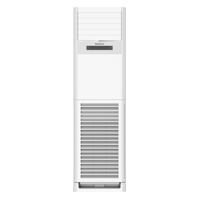 Điều hòa tủ đứng 1 chiều Nagakawa NP-C28R2H21 3.0HP