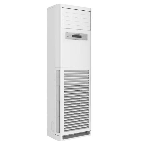 Điều hòa tủ đứng 1 chiều Nagakawa NP-C28R2H21 3.0HP