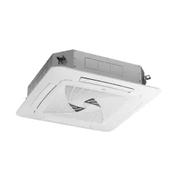 Máy lạnh âm trần AQUA 2.0 HP AQA-NU18TRA/AQA-NC18TRN